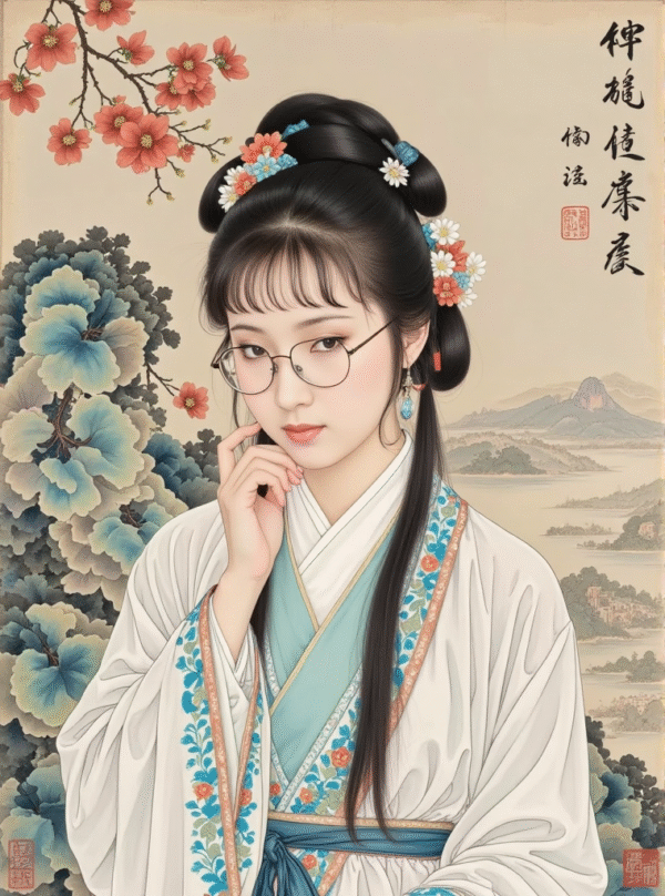 mycarton - 图片 4